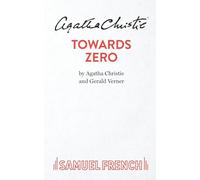 Play (Acting Edition)