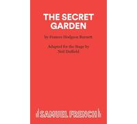 Play (Acting Edition)