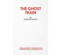 Play (Acting Edition S.)