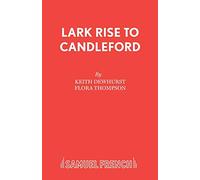 Play (Acting Edition S.)