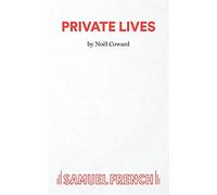 Private Lives : Play