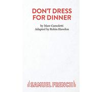 Play (Acting Edition S.)