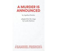 Play (Acting Edition S.)