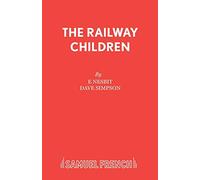 Play (Acting Edition S.)