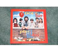 Play All Day (UK Import)