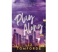 Play Along: the new sports romance for 2024 with steam, fake dating and a Vegas wedding - from the TikTok sensation (Windy City Series)