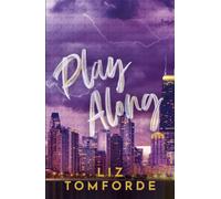 Play Along : the new sports romance for 2024 with steam, fake dating and a Vegas wedding - from the TikTok sensation