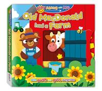 Play Along with Me: Old MacDonald had a Farm