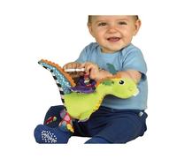 Play and Grow Flip Flap Dragon