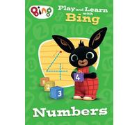 Play and Learn with Bing Numbers