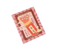 Play Bad with This Book, decompress the Notebook, Creative Active Manual-Answer Book-Good Luck