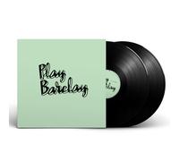 Play Barclay - À la Folie - Vol.2 [VINYL]
