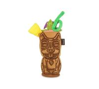 PLAY Barktender Collection - Tiki Mug