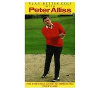 Play Better Golf With Peter Alliss [1989]