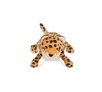 PLAY Big Five of Africa Collection - Leopard