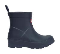 Play Boots- unisex- Hunter- Kids Wellies- Blue- 29 EU- Kids 29 EU