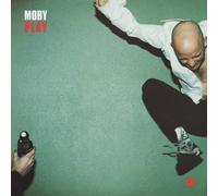Play by MOBY (1999)