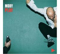 Play by Moby