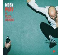 Moby - Play [VINYL]