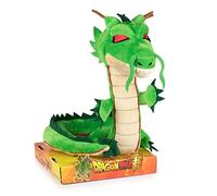 Dragon Ball Z Plush Shenron stuffed animal Plush Plush 30cm