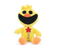 Play by Play 760025799/1163D Poppy Playtime Plush Toy, 32 cm