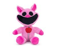 Play by Play - 760025799/1163D Poppy Playtime Plush Toy, 32 cm (Picky Piggy)