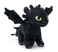 Play by Play 760025960 Plush Toy for Training Your Dragon - Tooth Live Action