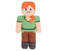 Play By Play Alex Minecraft Serie 7 20 Cm Teddy