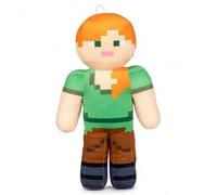 Play By Play Alex Minecraft Spandex S300 Serie 8 30 Cm Teddy
