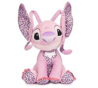 play by play Angel stuffed stamped with 28cm sound