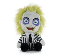 Play by Play - Beetlejuice Plush - 28 cm - 760024875