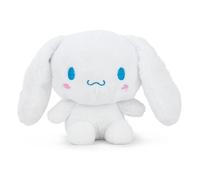 Play by Play Cinnamoroll 760025798 Soft Toy 22 cm (Cinnamoroll)
