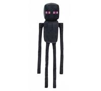 Play By Play Enderman Minecraft Serie 7 20 Cm Teddy