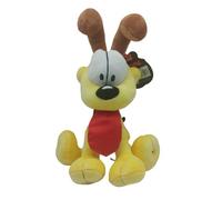 Play by Play Garfield Odie the Dog Plush Figure 27 cm
