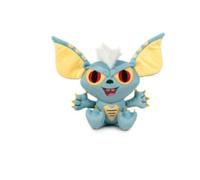 PLAY BY PLAY Gremlins Plush Toy 19 cm - Gizmo Mogwai Random Model | Officially Licensed | Brown Finish Randomly Sent (Stripes)