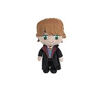 Play by Play Harry Potter and Friends 8 Different Plush Figures, 20 cm Original Cuddly Toy (Ron Weasley)
