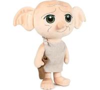 Warner Bros Harry Potter Dobby Plush Toy - 29 CM
