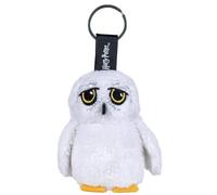 PLAY BY PLAY HARRY POTTER HEDWIG KEY RING 10 CM