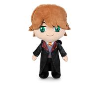 Play By Play Harry Potter Ron Plush Toy 20 Cm