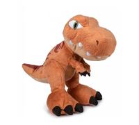 Play By Play Jurassic World 25 Cm Assorted Teddy