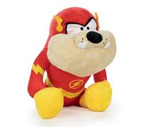 Play by Play - Looney Tunes Superheroes Plush - Flash Cup - 22 cm 760022183