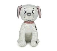 Play by Play Lucky Glitter Ball 11" 101 Dalmatians