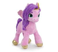 Play by Play My Little Pony 760020983 Soft Toy 30 cm (Pipp Petals)
