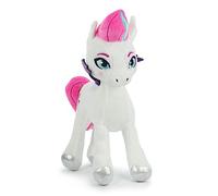Play by Play My Little Pony 760020983 Soft Toy 30 cm (Zipp)