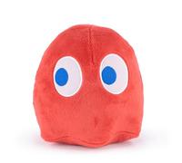 Play by Play - Pac Man Soft Toy - 16cm - 760019600