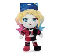 PLAY BY PLAY Plush Harley Quinn 27Cm
