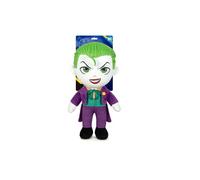 PLAY BY PLAY Plush Joker 27Cm