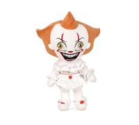 PLAY BY PLAY Plush Pennywise 27Cm