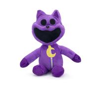 Play by Play Poppy Playtime 760025799/1163D Plush Toy, 32 cm
