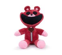 Play by Play Poppy Playtime 760025799/1163D Plush Toy 32 cm (Bobby Bearhug)